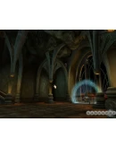 Myst V: End of Ages ключ Весь Мир РФ Россия стим RU/CIS