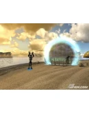 Myst V: End of Ages ключ Весь Мир РФ Россия стим RU/CIS