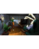 The Manhole: Masterpiece Edition Steam Global +