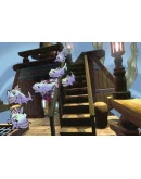 The Manhole: Masterpiece Edition Steam Global +