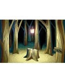 Spelunx and Caves of Mr. Seudo ключ Весь Мир РФ RU/CIS