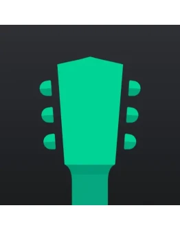 Yousician Premium Подписка 1/12 мес. на Ваш аккаунт Yousician Premium Подписка 1/12 мес. на Ваш аккаунт