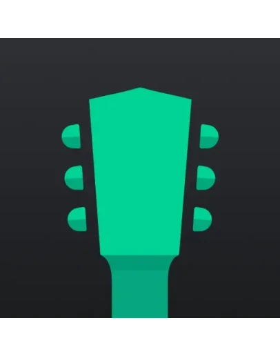 Yousician Premium Подписка 1/12 мес. на Ваш аккаунт