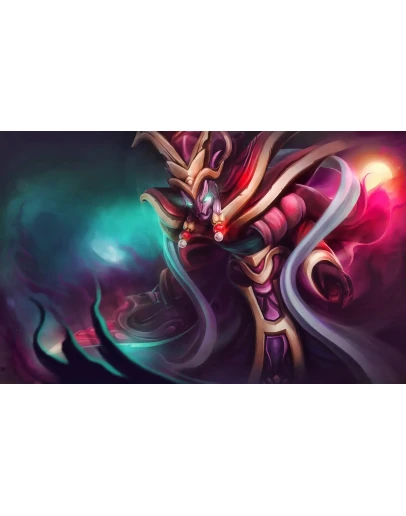 Flowing EntropyCollector's Cache 2015