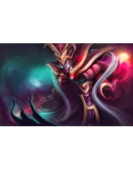 Flowing EntropyCollector's Cache 2015