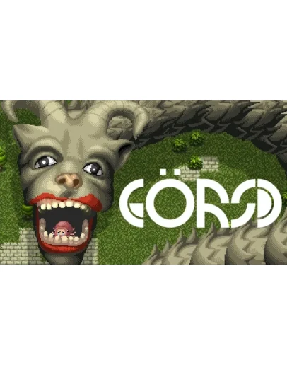 GORSD Xbox One &amp XS Активация