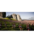 Ultimate Epic Battle Simulator 2 STEAMRU АВТО 0