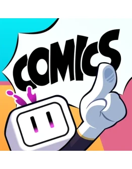 Music Maker JAM Бит-монеты на Ваш аккаунт