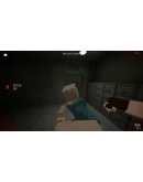 GoreBoxАВТОДОСТАВКА Steam Россия