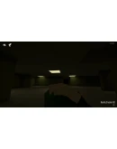 GoreBoxАВТОДОСТАВКА Steam Россия