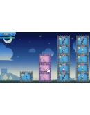 YEAH! YOU WANT YEAH! YOU WANT