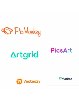 Envato,storyblocks,freepik,motionarray 25+ инструментов