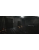 Tales of Escape - Sleepy Hollow VR STEAM GIFT РОССИЯ