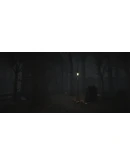 Tales of Escape - Sleepy Hollow VR STEAM GIFT РОССИЯ