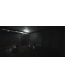 Tales of Escape - Sleepy Hollow VR STEAM GIFT РОССИЯ