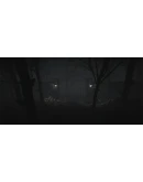 Tales of Escape - Sleepy Hollow VR STEAM GIFT РОССИЯ