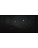 Tales of Escape - Sleepy Hollow VR STEAM GIFT РОССИЯ