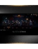 Darkest Dungeon II Все регионыSTEAM 0 Darkest Dungeon II Все регионыSTEAM 0