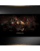 Darkest Dungeon II Все регионыSTEAM 0 Darkest Dungeon II Все регионыSTEAM 0