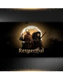 Darkest Dungeon II Все регионыSTEAM 0 Darkest Dungeon II Все регионыSTEAM 0