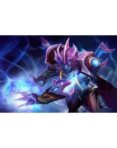 Fractured EnvoyCollector's Cache 2016