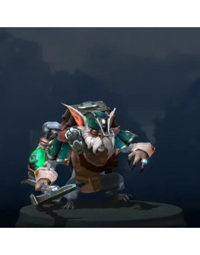 The Family Values BundleCollector's Cache 2016