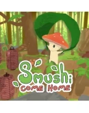 Smushi Come Home STEAM Аккаунтна 90 дней