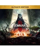 Remnant II - Ultimate EditionSTEAM Аккаунтна 90 дней