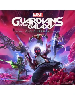 Стражи Галактики Marvel XBOX / WINDOWS Ключ Код