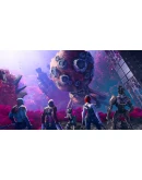Стражи Галактики Marvel XBOX / WINDOWS Ключ Код Стражи Галактики Marvel XBOX / WINDOWS Ключ Код