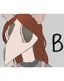 Birth STEAM Аккаунтна 90 дней Birth STEAM Аккаунтна 90 дней