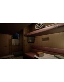 Russian Train Trip 3 АВТОДОСТАВКА STEAM РОССИЯ Russian Train Trip 3 АВТОДОСТАВКА STEAM РОССИЯ