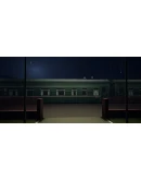 Russian Train Trip 3 АВТОДОСТАВКА STEAM РОССИЯ Russian Train Trip 3 АВТОДОСТАВКА STEAM РОССИЯ