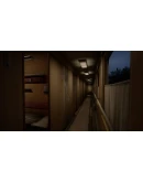 Russian Train Trip 3 АВТОДОСТАВКА STEAM РОССИЯ Russian Train Trip 3 АВТОДОСТАВКА STEAM РОССИЯ