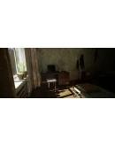 Russian Train Trip 3 АВТОДОСТАВКА STEAM РОССИЯ Russian Train Trip 3 АВТОДОСТАВКА STEAM РОССИЯ