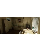 Russian Train Trip 3 АВТОДОСТАВКА STEAM РОССИЯ Russian Train Trip 3 АВТОДОСТАВКА STEAM РОССИЯ