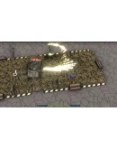 Conquer Humanity АВТОДОСТАВКА STEAM GIFT РОССИЯ