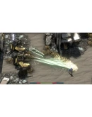 Conquer Humanity АВТОДОСТАВКА STEAM GIFT РОССИЯ