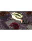 Conquer Humanity АВТОДОСТАВКА STEAM GIFT РОССИЯ