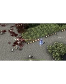 Conquer Humanity АВТОДОСТАВКА STEAM GIFT РОССИЯ