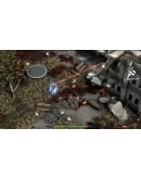 Conquer Humanity АВТОДОСТАВКА STEAM GIFT РОССИЯ