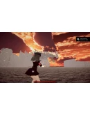 Hitler Waifu АВТОДОСТАВКА STEAM GIFT РОССИЯ