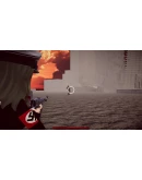 Hitler Waifu АВТОДОСТАВКА STEAM GIFT РОССИЯ