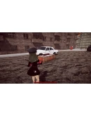 Hitler Waifu АВТОДОСТАВКА STEAM GIFT РОССИЯ