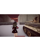 Hitler Waifu АВТОДОСТАВКА STEAM GIFT РОССИЯ