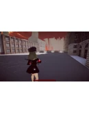 Hitler Waifu АВТОДОСТАВКА STEAM GIFT РОССИЯ