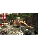 Medved Hellraiser 2 АВТОДОСТАВКА STEAM GIFT РОССИЯ