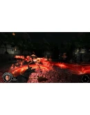 Medved Hellraiser 2 АВТОДОСТАВКА STEAM GIFT РОССИЯ