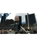 Medved Hellraiser 2 АВТОДОСТАВКА STEAM GIFT РОССИЯ