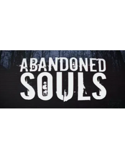 Abandoned Souls АВТОДОСТАВКА STEAM GIFT РОССИЯ